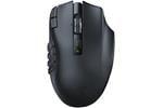 Razer RZ01-03600100-R3G1