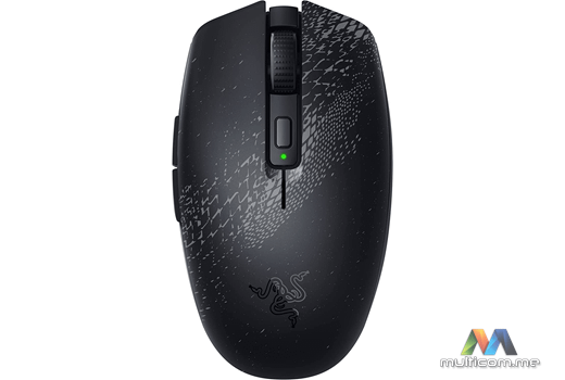 Razer RZ01-03730100-R3G1 Gaming mis