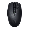 Razer RZ01-03730100-R3G1