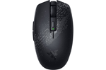 Razer RZ01-03730100-R3G1