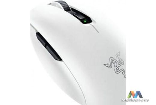 Razer RZ01-03730400-R3G1 Gaming mis