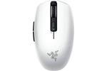 Razer RZ01-03730400-R3G1
