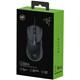 Razer RZ01-04650100-R3M1 Gaming mis