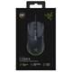 Razer RZ01-04650100-R3M1 Gaming mis