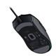 Razer RZ01-04650100-R3M1 Gaming mis