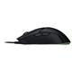 Razer RZ01-04650100-R3M1 Gaming mis