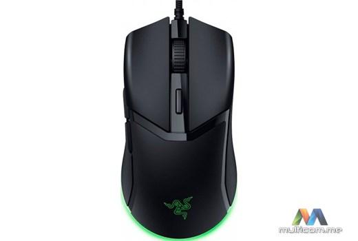 Razer RZ01-04650100-R3M1 Gaming mis