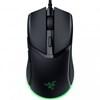 Razer RZ01-04650100-R3M1