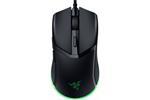 Razer RZ01-04650100-R3M1