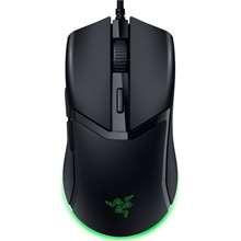Razer RZ01-04650100-R3M1