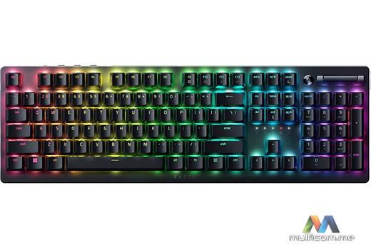 Razer RZ03-04360100-R3M1 Gaming tastatura