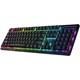 Razer RZ03-04360100-R3M1 Gaming tastatura