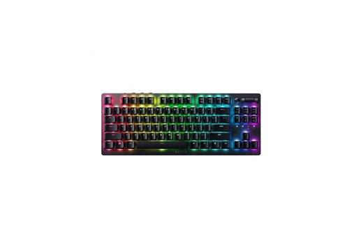 Razer RZ03-04370100-R3M1 Gaming tastatura