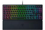 Razer RZ03-04880100-R3M1