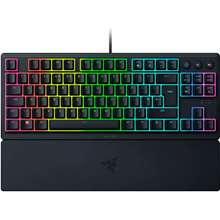 Razer RZ03-04880100-R3M1