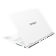 HP 8E9B7EA Laptop