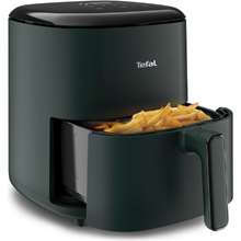 Tefal EY245310