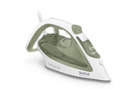 Tefal FV5781E1