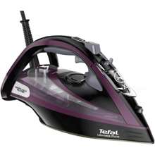 Tefal FV9835E0