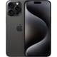 Apple iPhone 15 256GB (Black) SmartPhone telefon