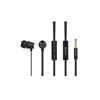 SWISSTEN Dynamic YS500 (Black)