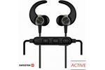 SWISSTEN Bluetooth AKTIVE (crne)
