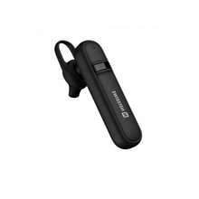 SWISSTEN Bluetooth CALLER (crne)