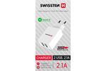 SWISSTEN 22034000BOX