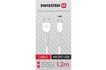SWISSTEN 71506010BOX