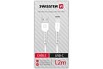 SWISSTEN 71506020BOX