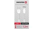 SWISSTEN 71506030BOX