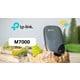 TP LINK M7000 Wireless Router