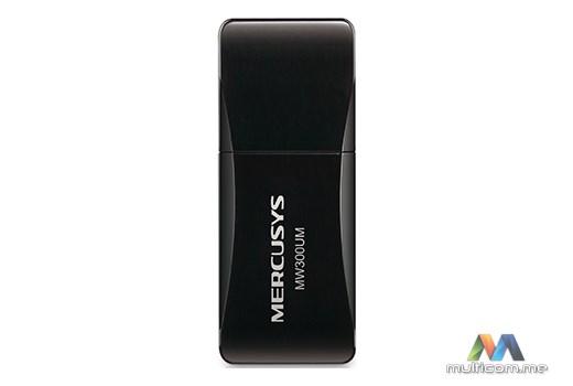 Mercusys MW300UM