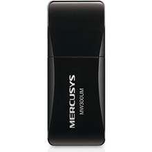 Mercusys MW300UM