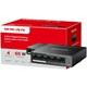 Mercusys MS105GP Switch