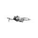DJI Mini 4 Pro Fly More Combo (DJI RC 2) Dron