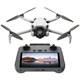 DJI Mini 4 Pro Fly More Combo (DJI RC 2) Dron