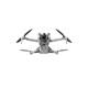 DJI Mini 4 Pro Fly More Combo (DJI RC 2) Dron