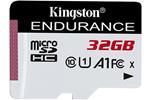 Kingston SDCE/32GB