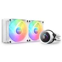 NZXT RL-KR240-W1