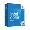 Intel i5-14600KF