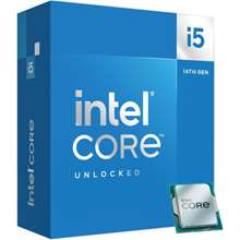 Intel i5-14600KF
