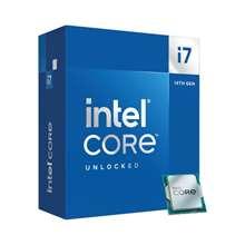 Intel i7-14700KF