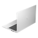 HP 725N6EA Laptop