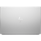 HP 725N7EA Laptop