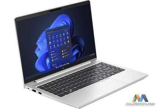 HP 725P2EA Laptop