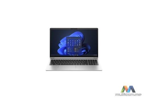 HP 725P0EA Laptop