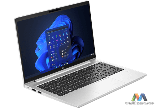 HP 816N0EA Laptop