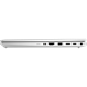 HP 816N0EA Laptop