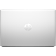 HP 725Q3EA Laptop